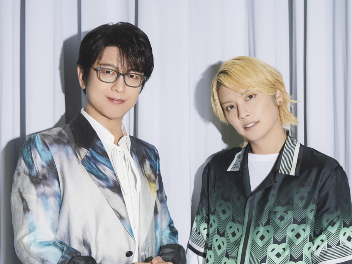 「面白かった秋ドラマ」ランキング2025・トップ10