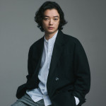 映画『廃用身』染谷将太（主演）