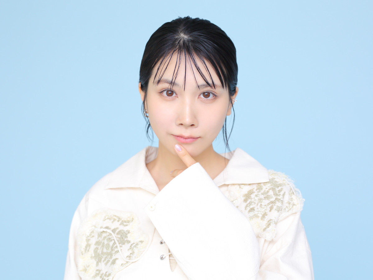 2026年「楽しみな冬ドラマ」ランキングTOP10