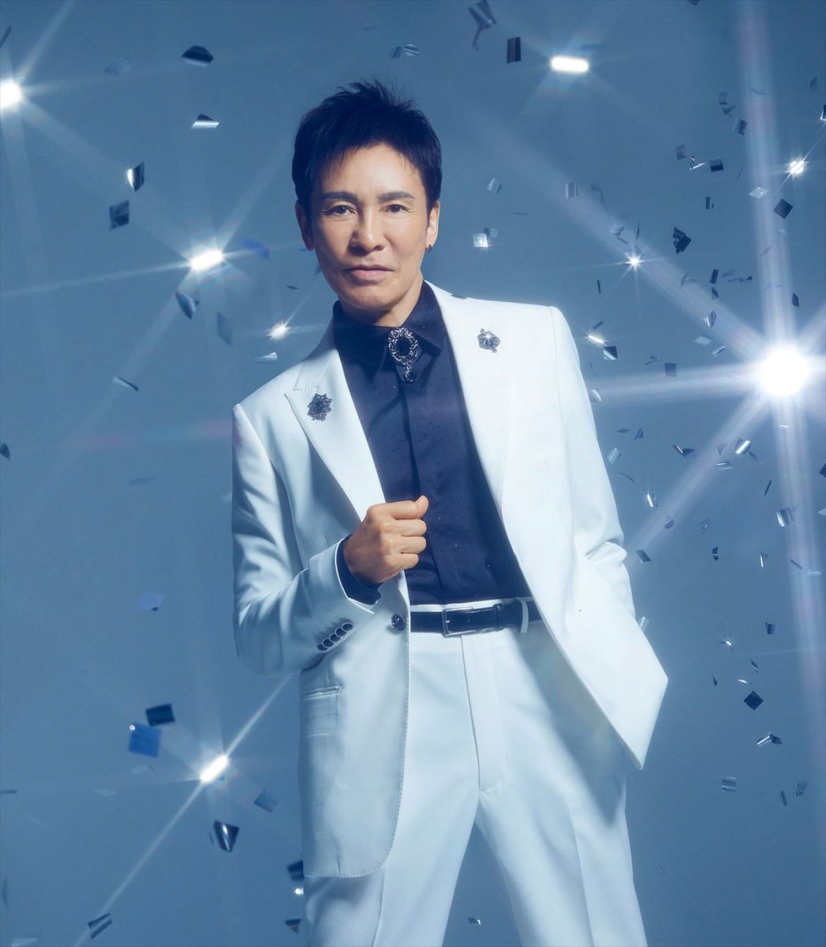 ミセス、キンプリ、Perfumeらが名曲を歌い継ぐ！　『紅白歌合戦』オープニング企画発表