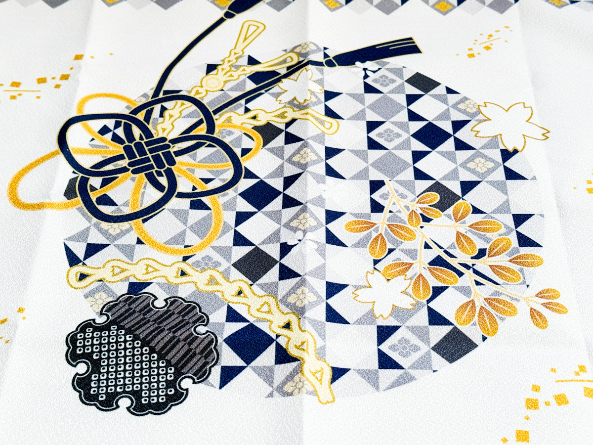 ファミリーマート『刀剣乱舞ONLINE』恵方巻