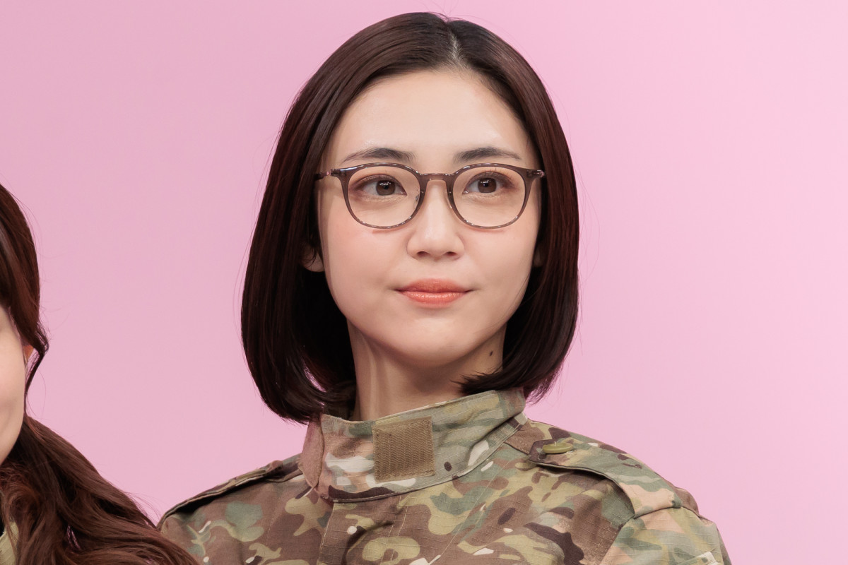 上田竜也、石井杏奈からの“忘れられない一言”を明かす「いつもこんなことしてるんですか？」