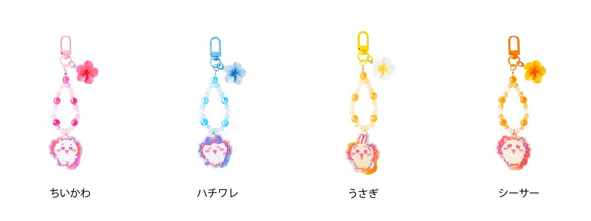 20251204 シーサーのおみやげやさん