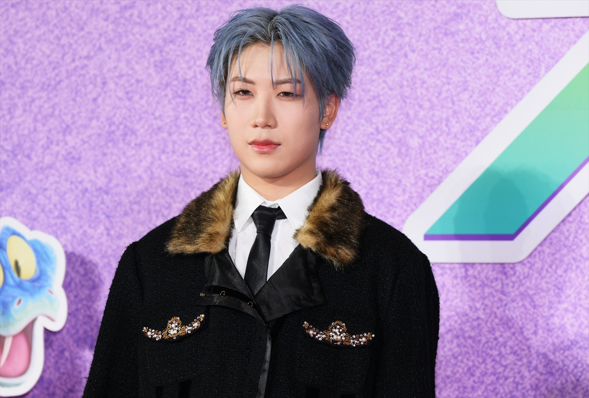 山田涼介、歴史を塗り替えるヒットを飛ばす『ズートピア２』への参加に恐縮「新参者なんですよ（笑）」