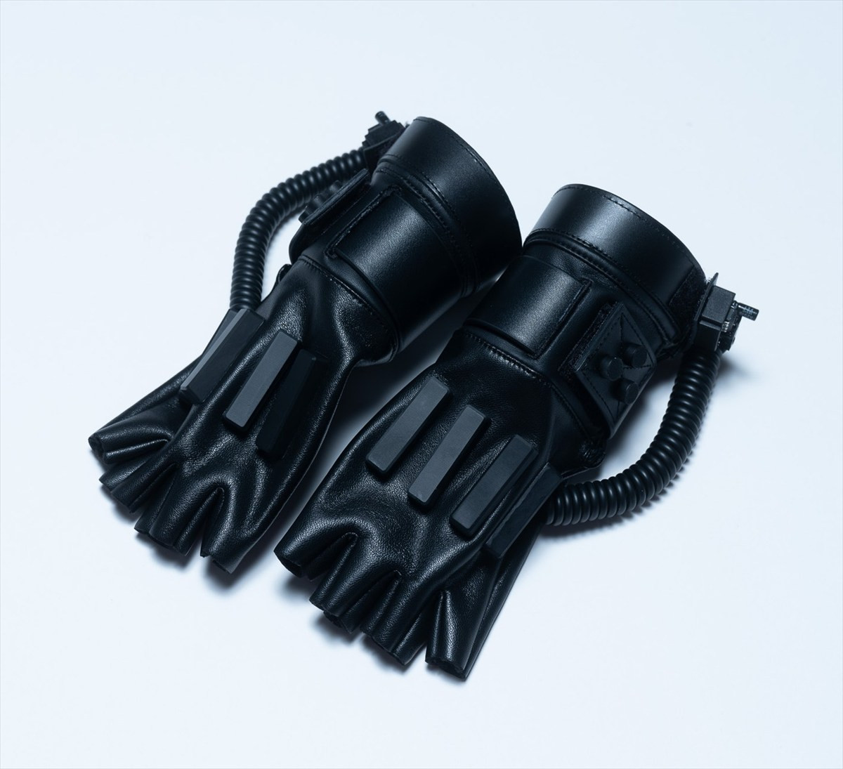 『SAKAMOTO DAYS』、連載5周年記念5大企画が発表　“実写”坂本役・目黒蓮＆“アニメ”坂本役・杉田智和が選ぶベストバウトなどを公開