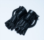 『SAKAMOTO DAYS』連載5周年記念5大企画　ハガキBコース