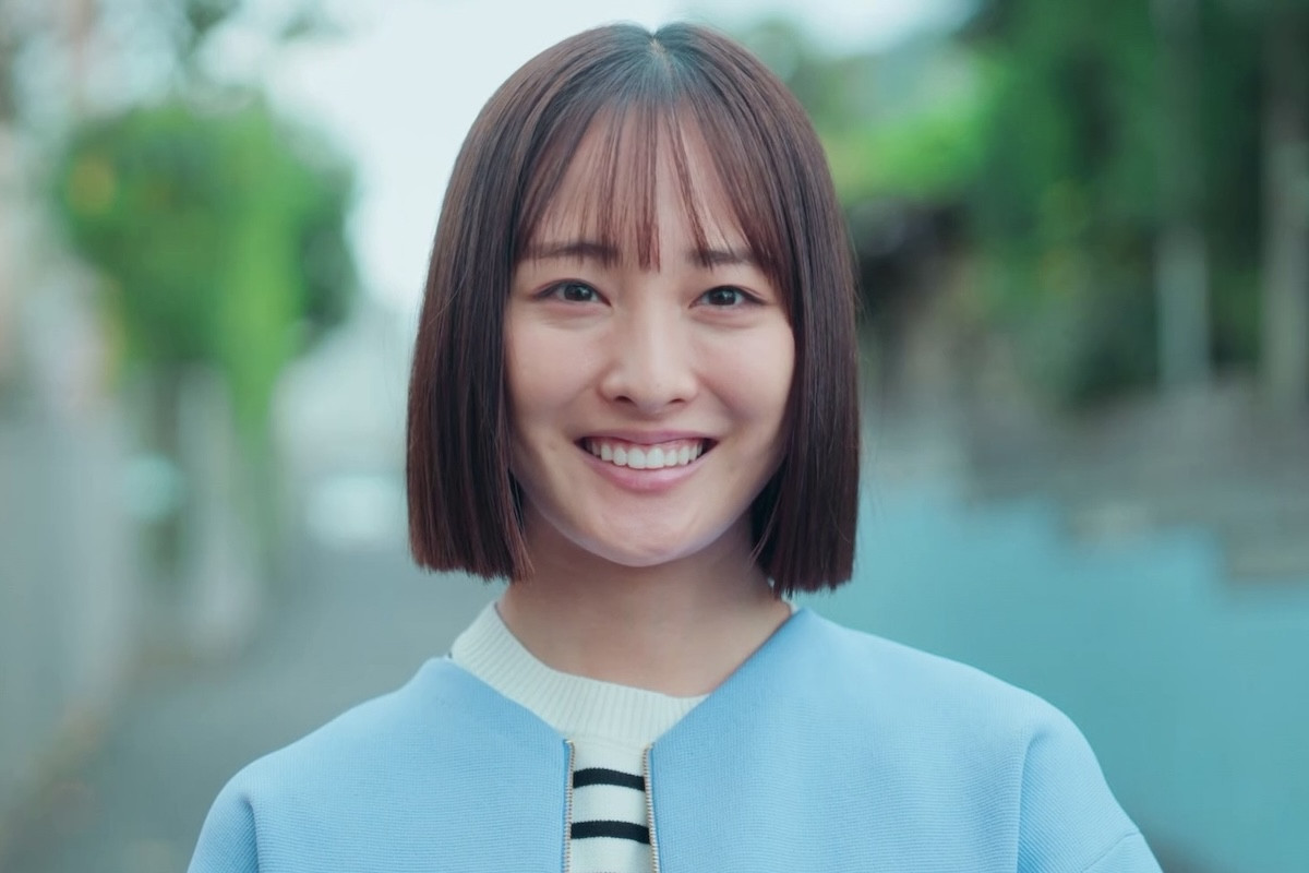 『娘の命を奪ったヤツを殺すのは罪ですか？』急展開ラストにネット驚き「怖いよー」「逃げろ!!!」（ネタバレあり）