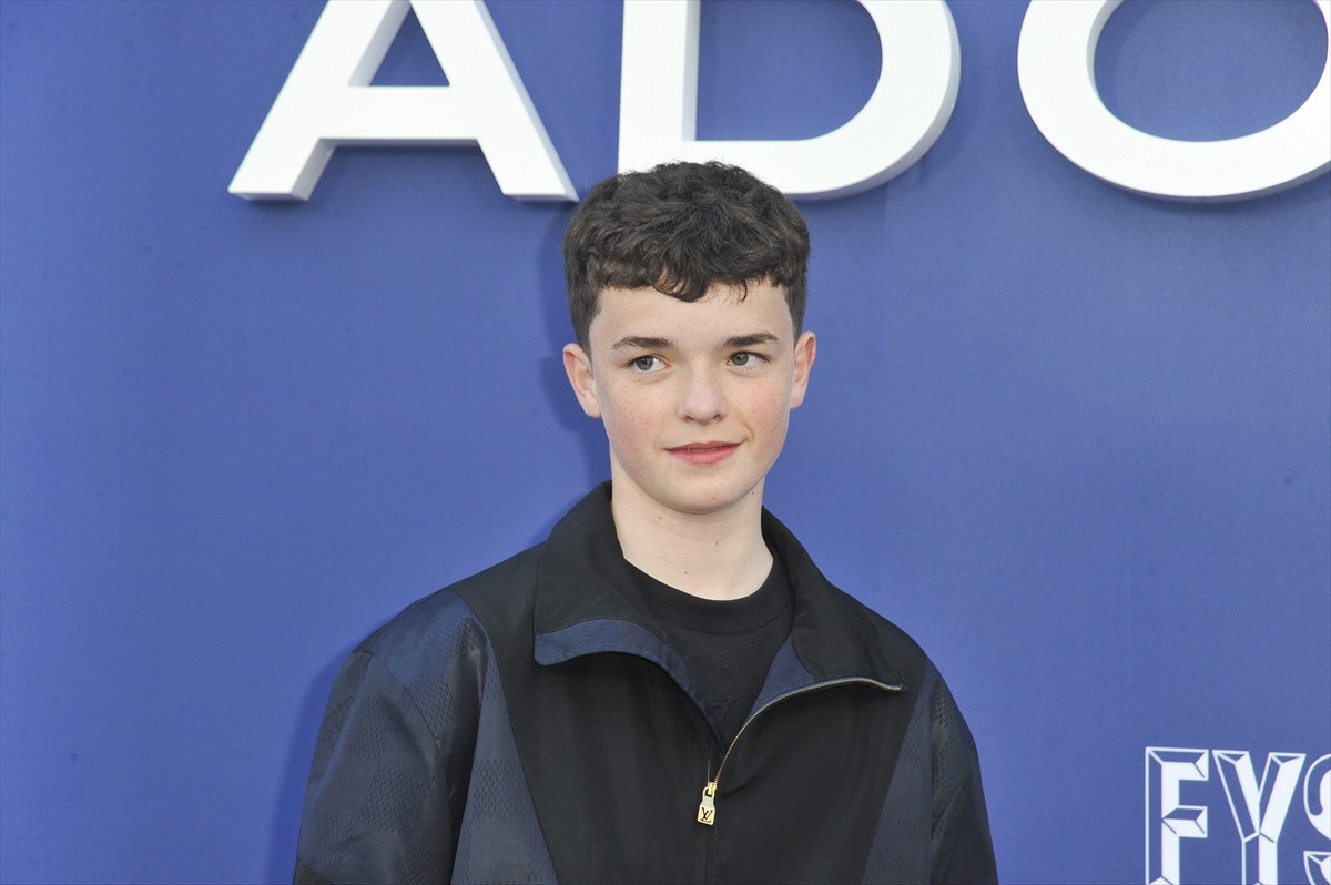 ゴールデン・グローブ賞＜テレビの部＞『ホワイト・ロータス』が最多6部門、エミー賞総なめ『アドレセンス』が次点