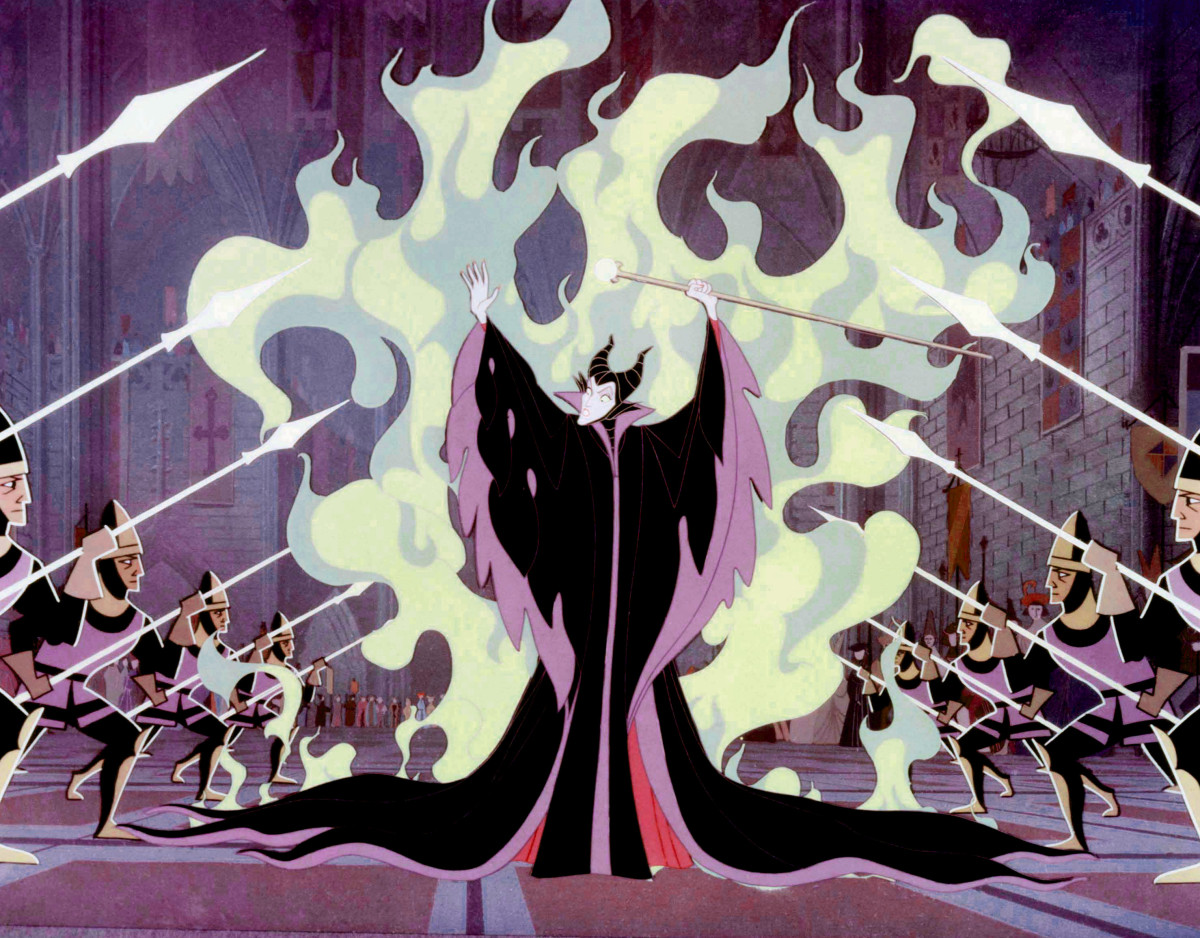 ＜今夜金ロー＞ディズニー100周年作品『ウィッシュ』に詰まった名作オマージュを一挙紹介！