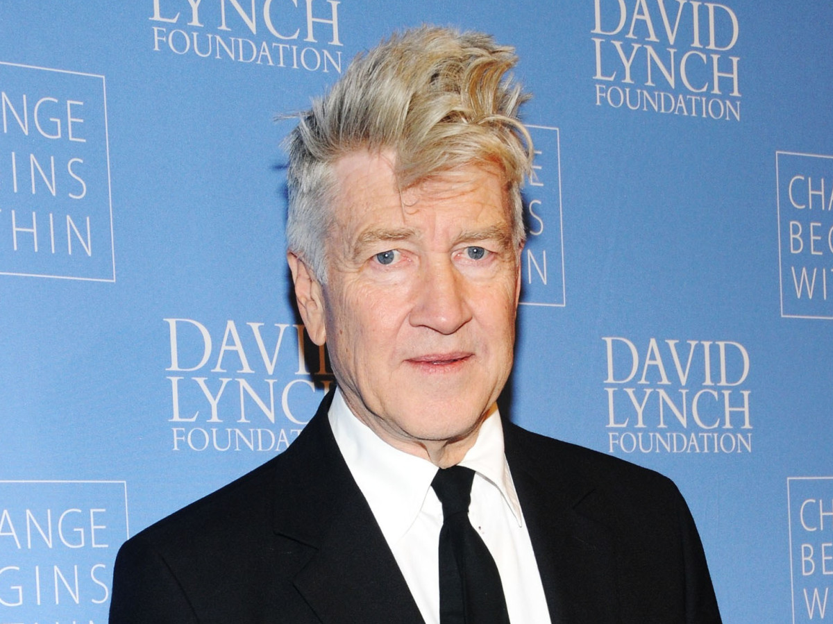 ＜エンタメ界・2025年に亡くなった方々＞世界的名優に人気レスラーも