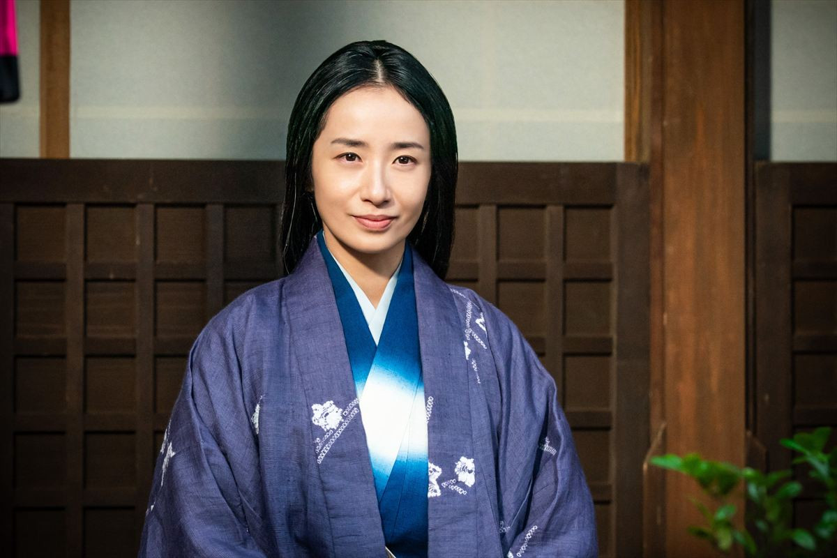 来年大河『豊臣兄弟！』今川義元役に大鶴義丹、足利義昭役に尾上右近が決定！　戦国時代盛り上げる11名発表