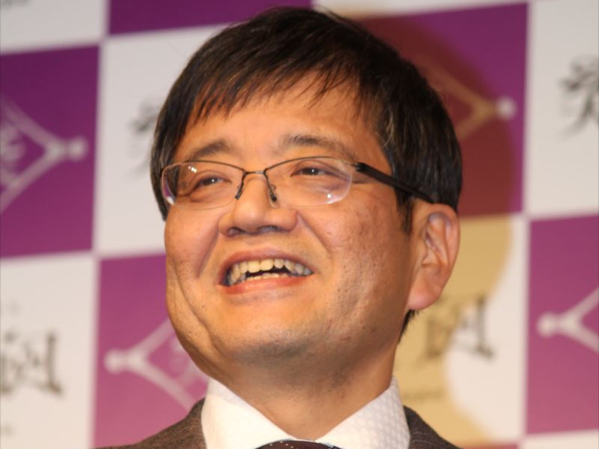 ＜エンタメ界・2025年に亡くなった方々＞世界的名優に人気レスラーも