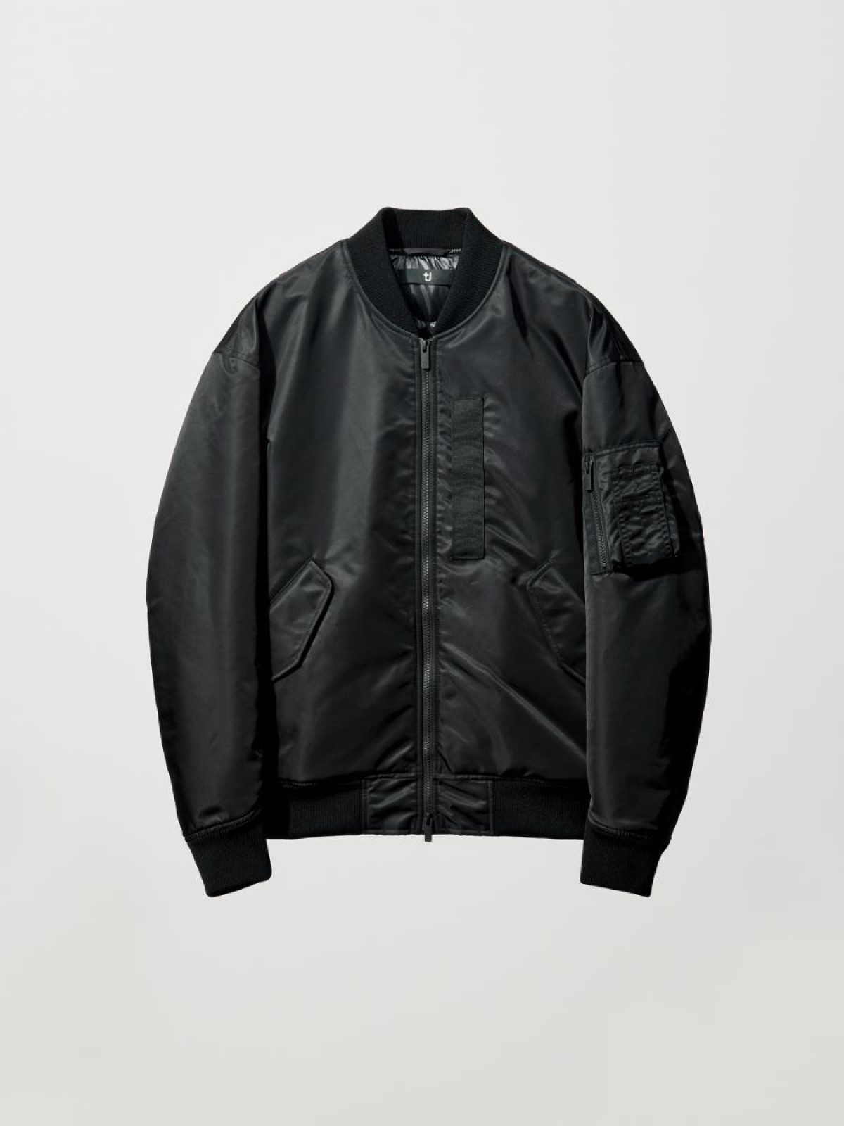 251216「ユニクロ」