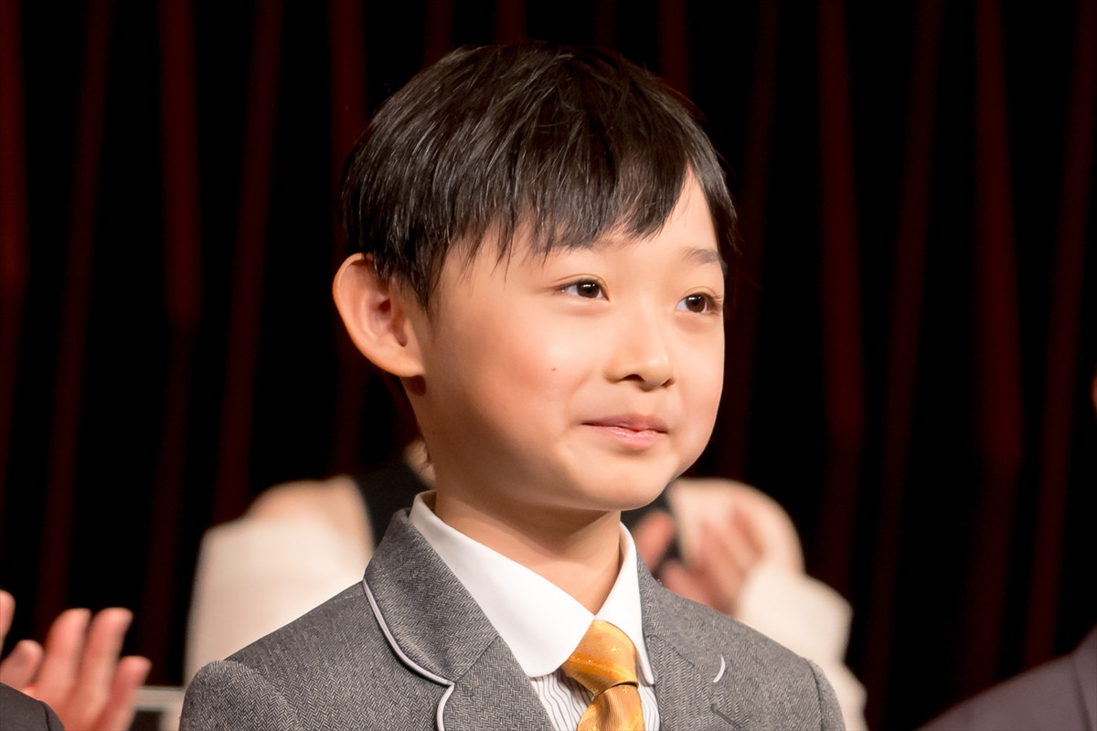 濱田めぐみ＆朝夏まなと、『メリー・ポピンズ』への思い告白「『どんなことでもできる』と思って」