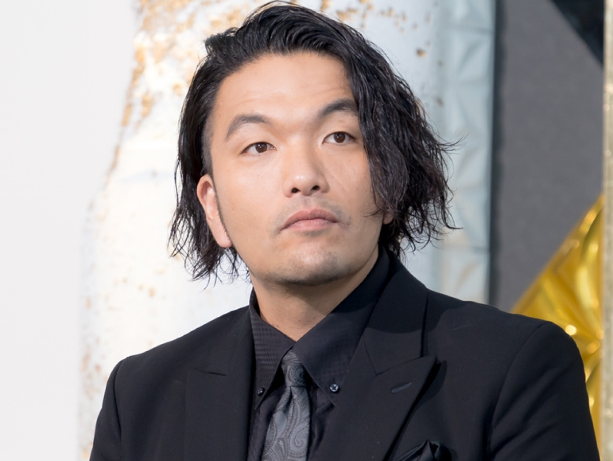 2025年にパパ＆ママになった有名人　大谷翔平夫妻に、40歳で双子出産ママも