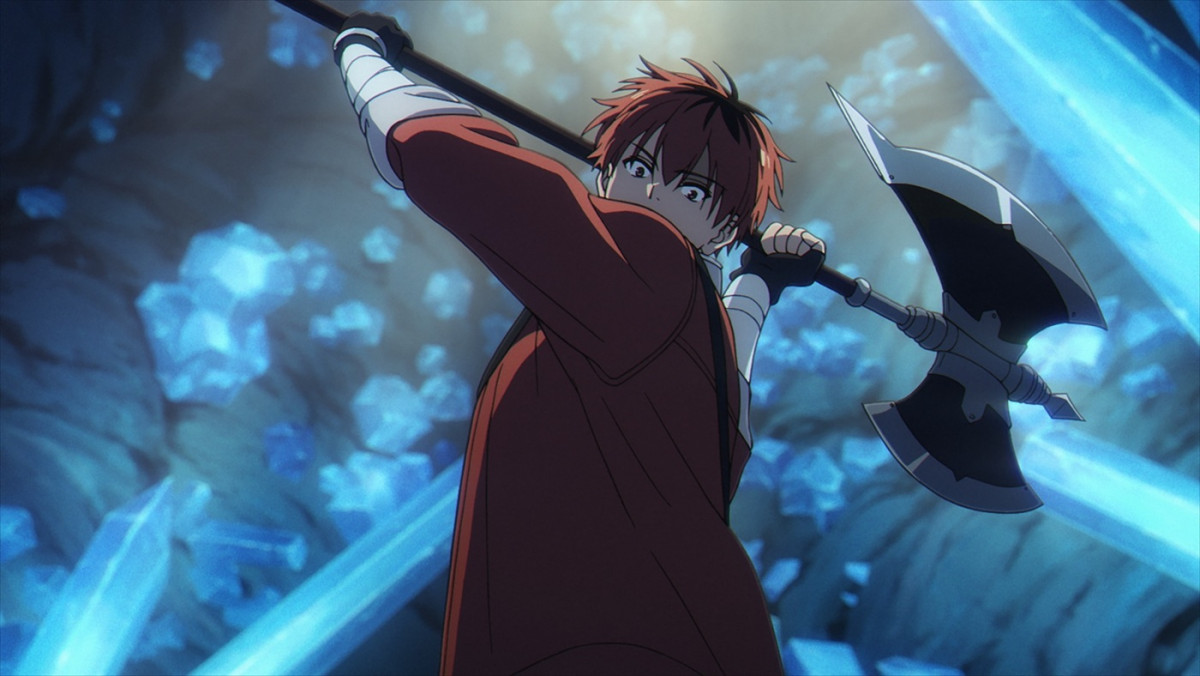 milet、TVアニメ『葬送のフリーレン』エンディングテーマ続投に歓喜！　想いを込めた楽曲は「自分の背中も押してくれた」