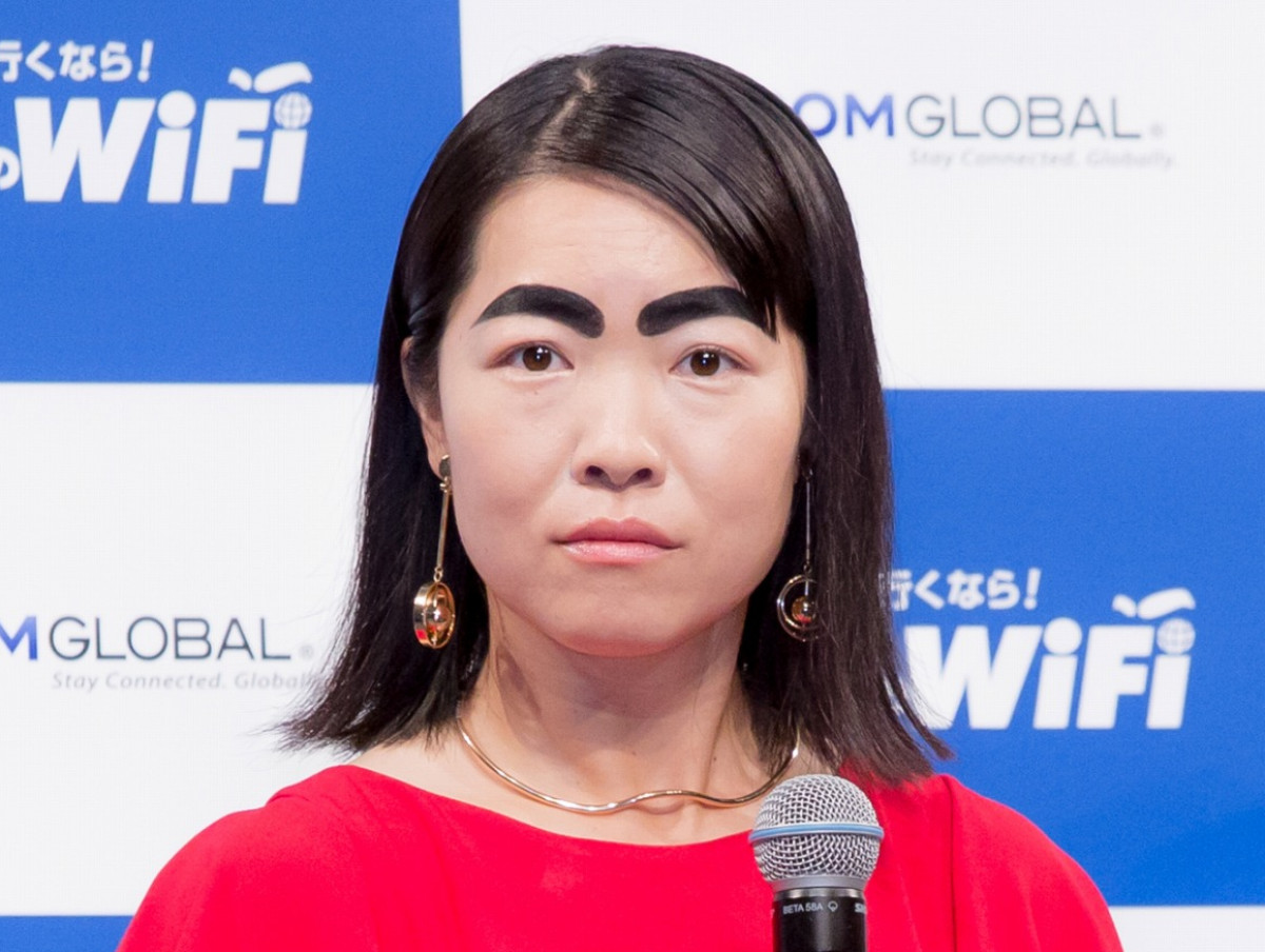 京都：吉岡里帆、広島：綾瀬はるか　都道府県別「自慢の出身芸能人」1位を発表＜西日本編＞