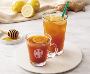 251223_タリーズ“抹茶ドリンク”