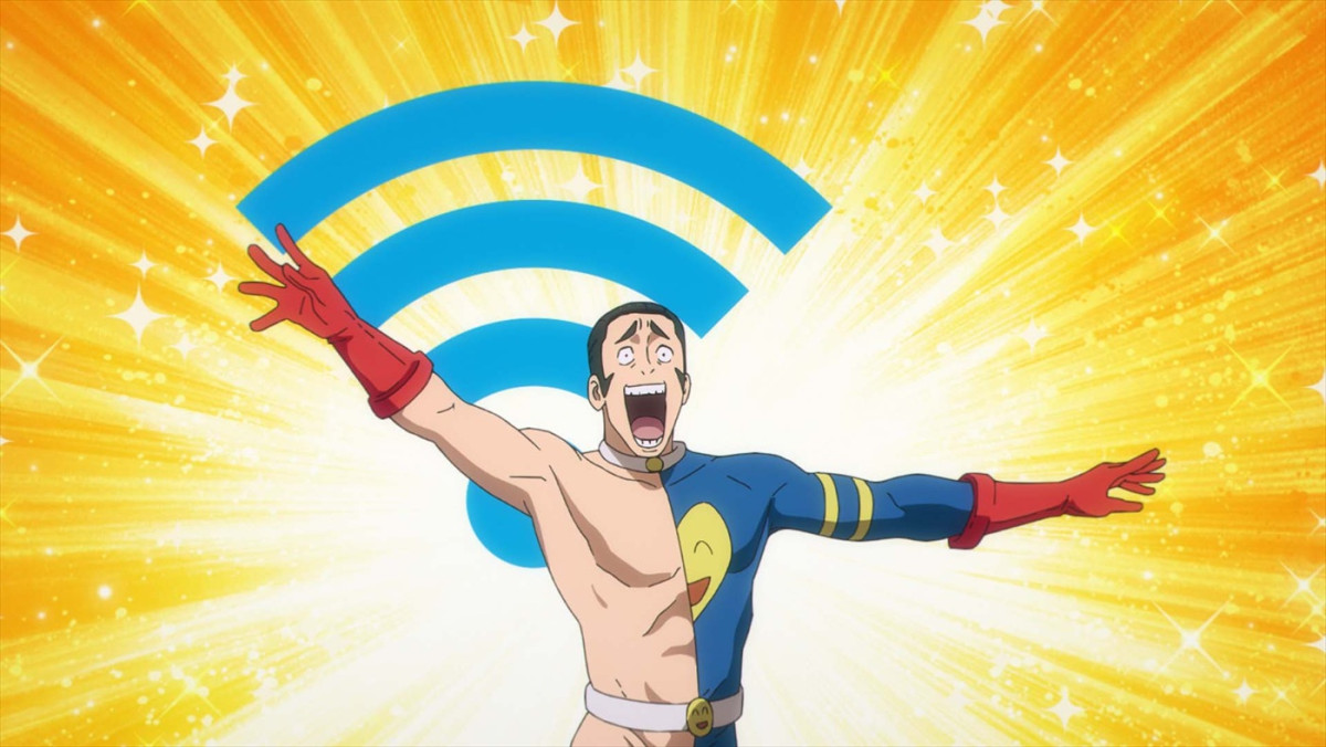 King Gnu、アニメ『呪術廻戦』第3期「死滅回游 前編」OP担当＆PV解禁　初回は1時間SP　新キャストも発表