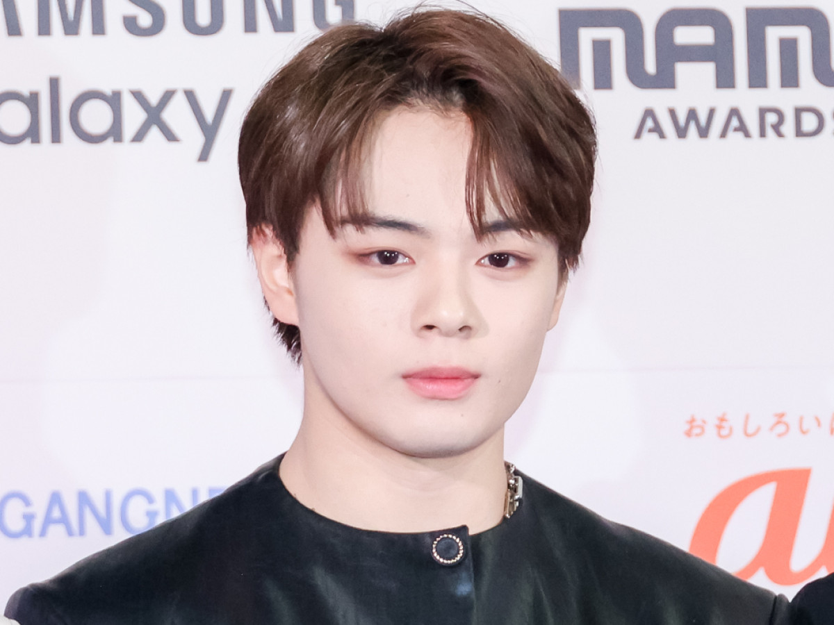 JO1を脱退することが分かった鶴房汐恩