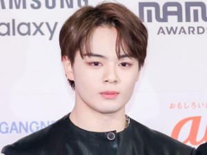 JO1を脱退することが分かった鶴房汐恩