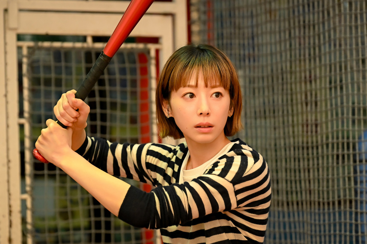 『じゃあ、あんたが作ってみろよ』ラストの勝男の言葉に反響「よく言った」「同意見です」（ネタバレあり）