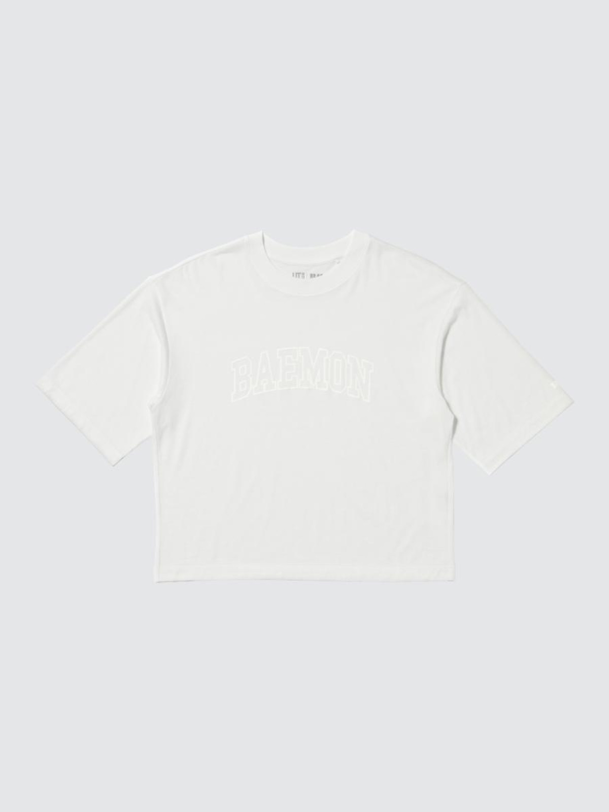 251202「K－POP グループ BABYMONSTER UT」