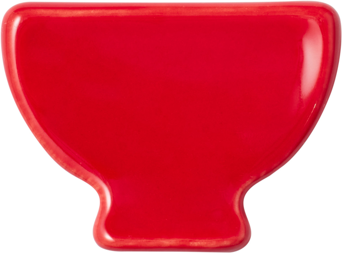 20251204 SMILE BOX 2026