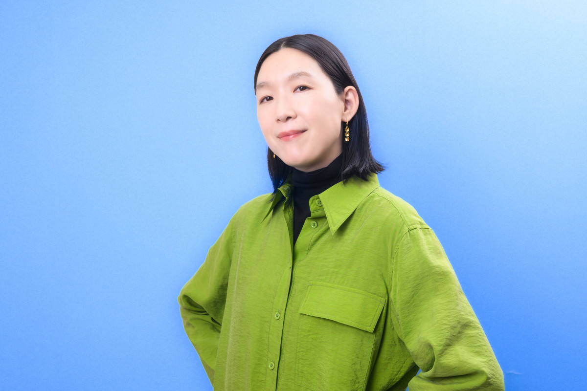 江口のりこ「お節介を焼いてしまうところは少しだけ私に似てるかも」『ズートピア２』での声優初挑戦は発見の連続