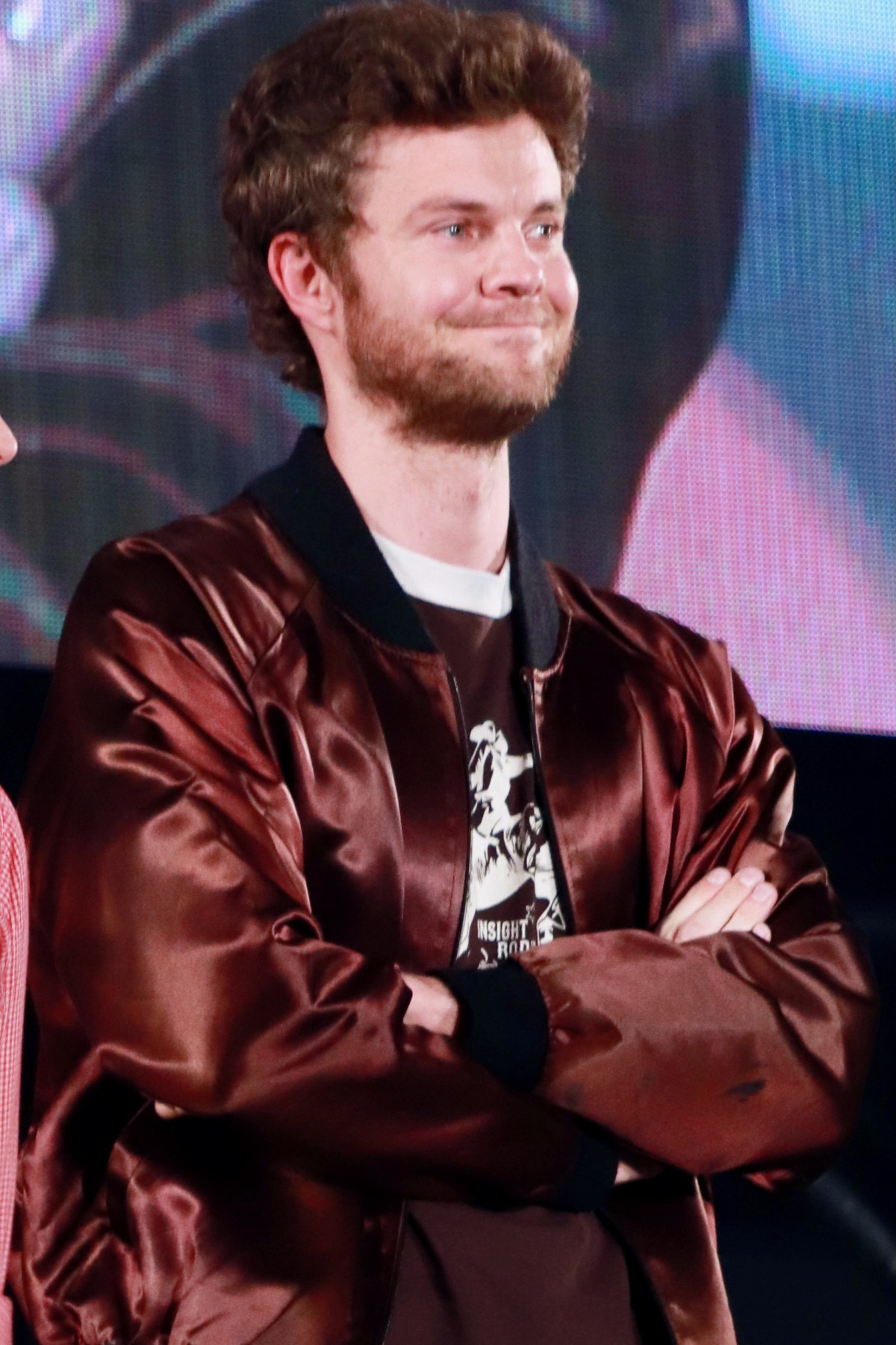 ＜東京コミコン2025＞豪華セレブとともに閉幕！　恒例の「次回予告」なしでSNSざわつく