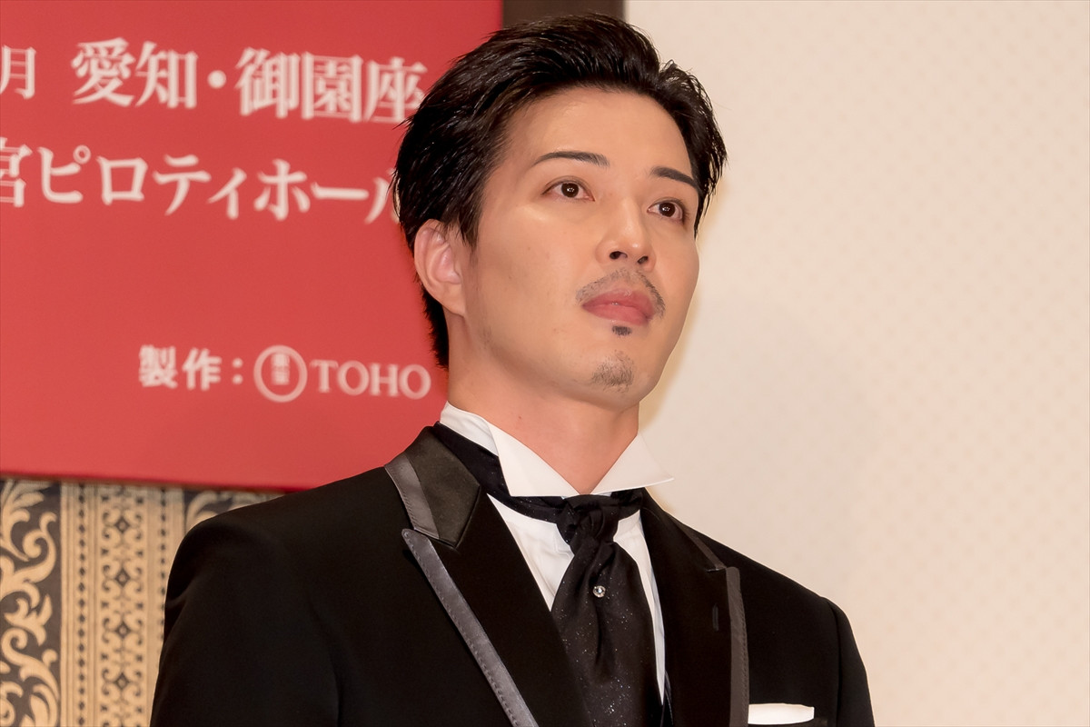 大竹しのぶ、長男結婚式でのさんまの神対応報道に「自分で流したんじゃない？」