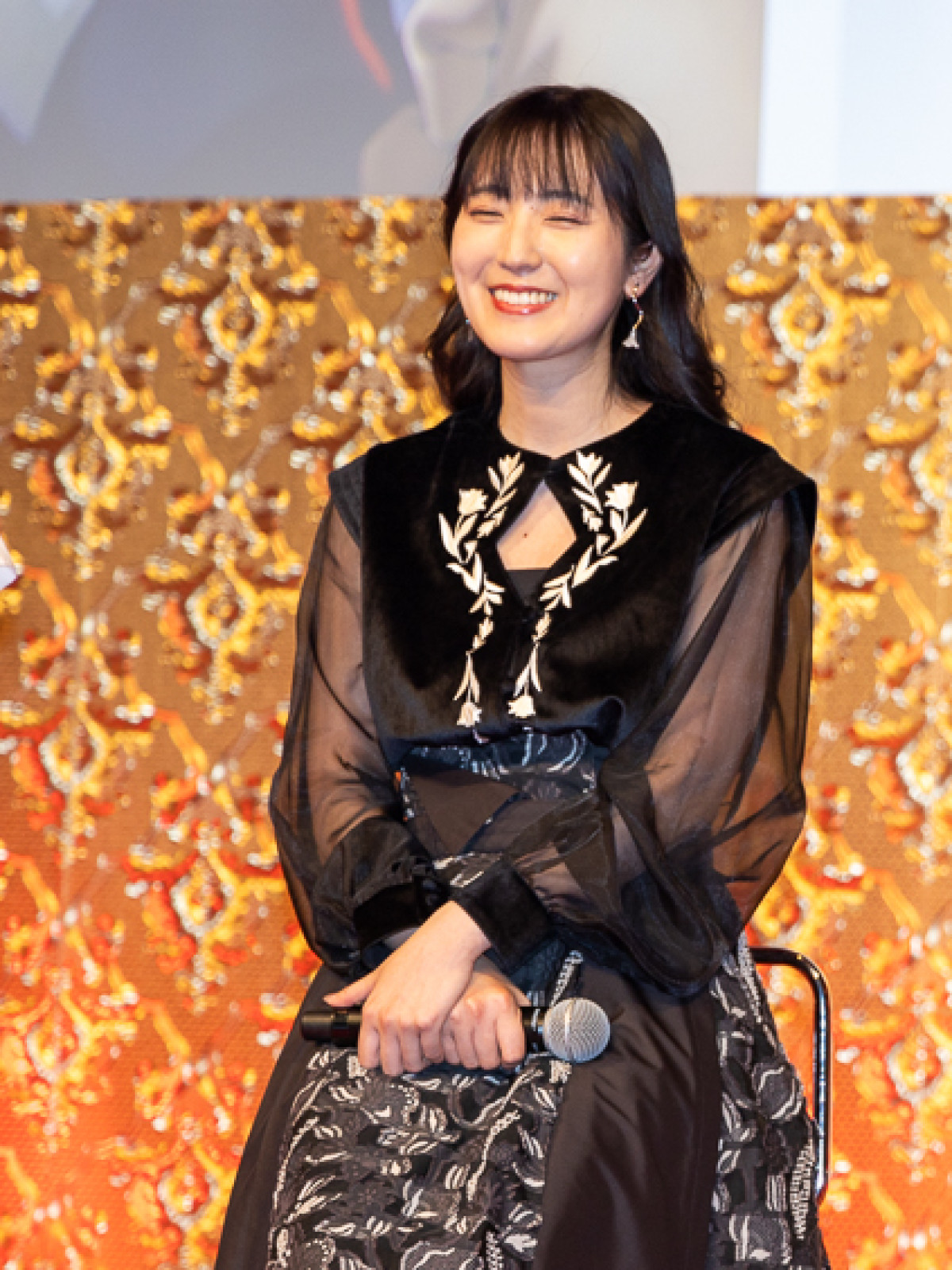 2025年にパパ＆ママになった有名人　大谷翔平夫妻に、40歳で双子出産ママも