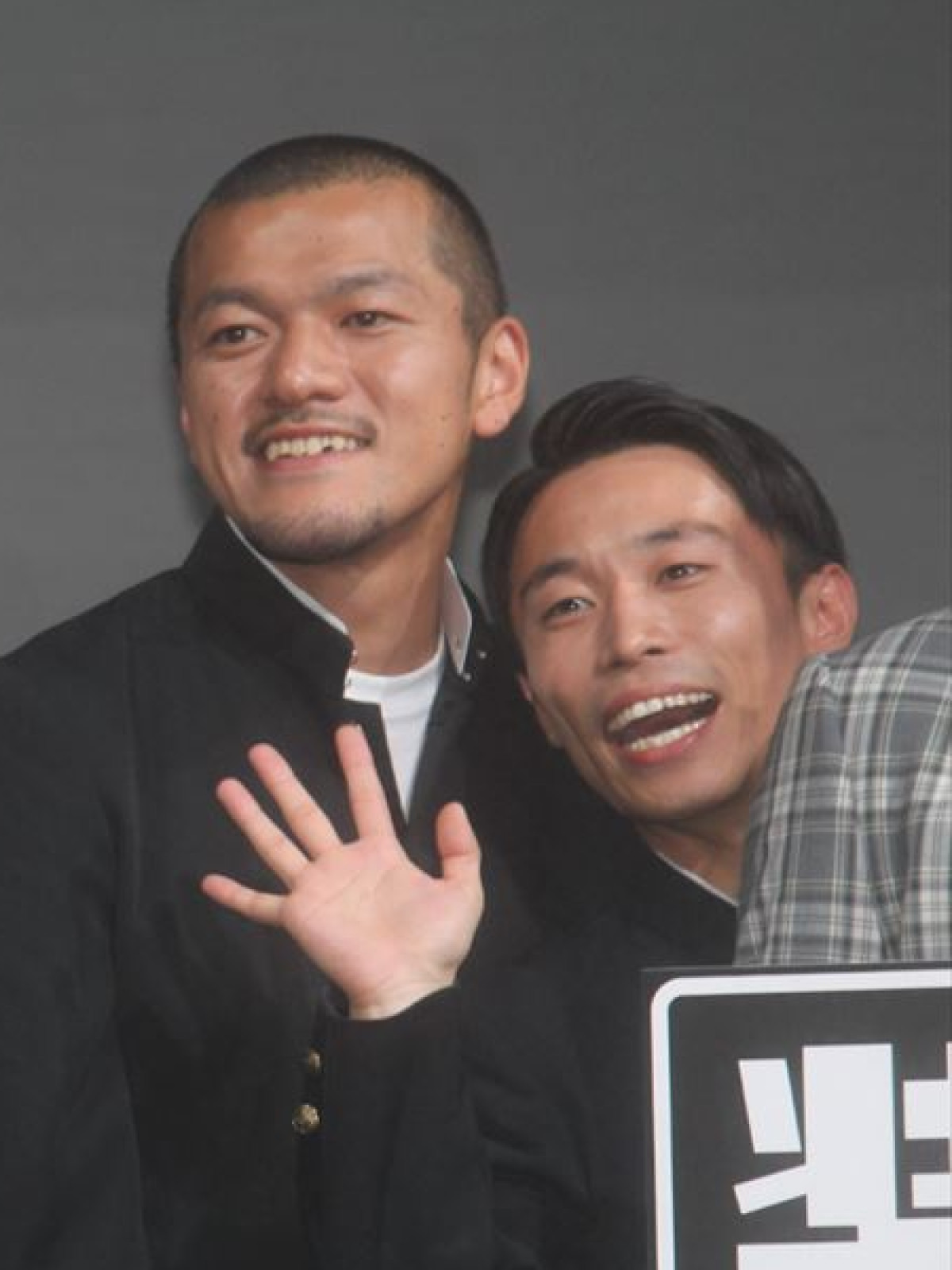 秋田：佐々木希、石川：浜辺美波　都道府県別「自慢の出身芸能人」1位を発表＜東日本編＞