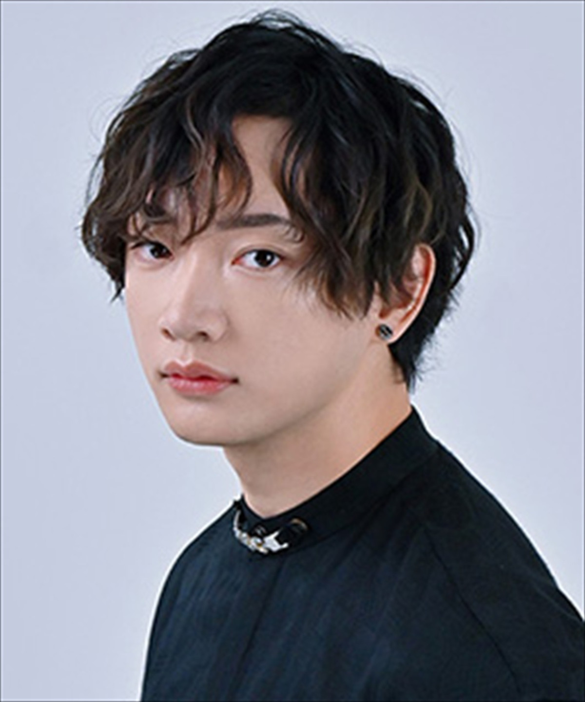 『ぼくプリ』PARTY、26年8月開催決定！　田村升吾、滝澤諒ら第1～3弾までのキャラが集結