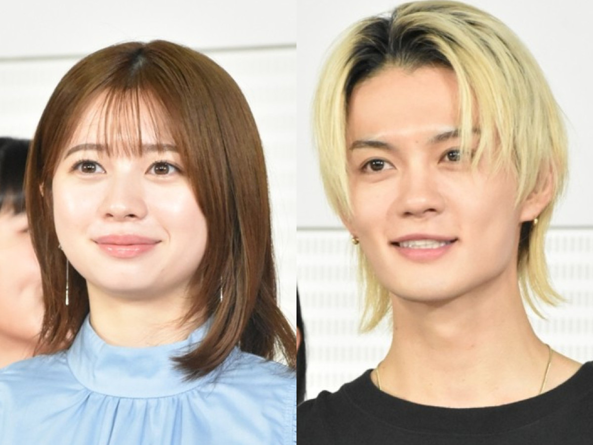 「面白かった秋ドラマ」ランキング2025・トップ10