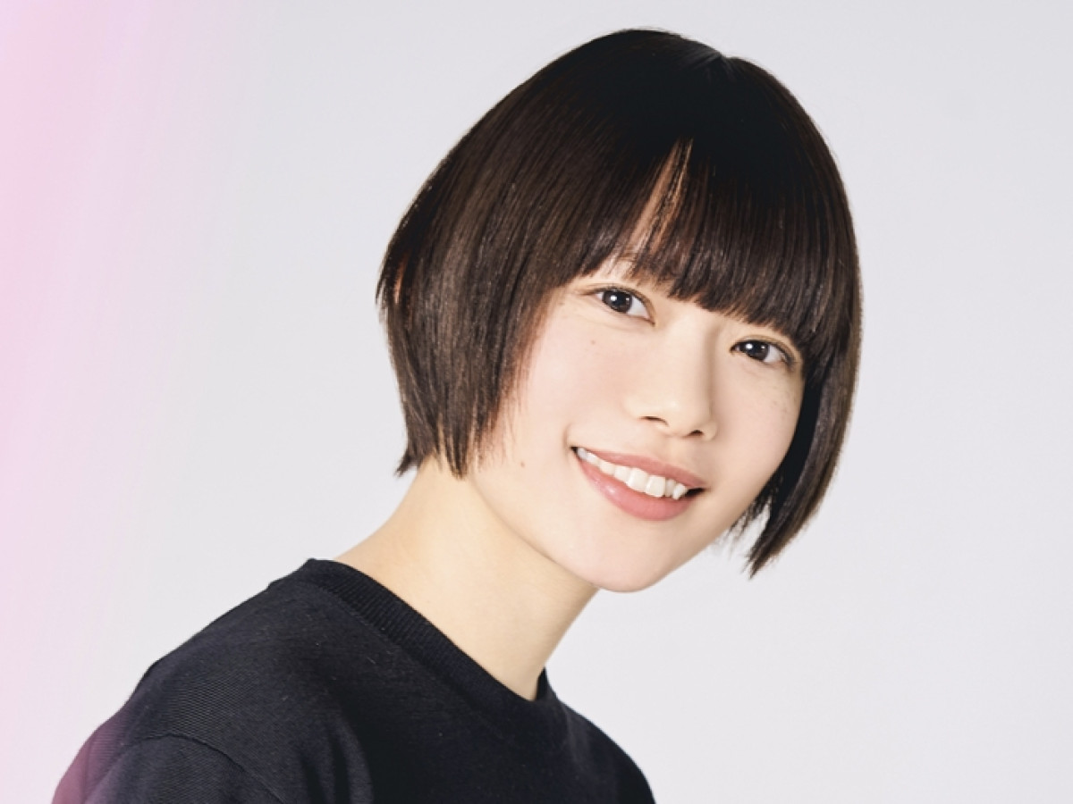 2026年冬ドラマ「期待する主演女優」ランキングTOP5
