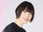 2026年冬ドラマ「期待する主演女優」ランキング第1位：杉咲花（『冬のなんかさ、春のなんかね』）