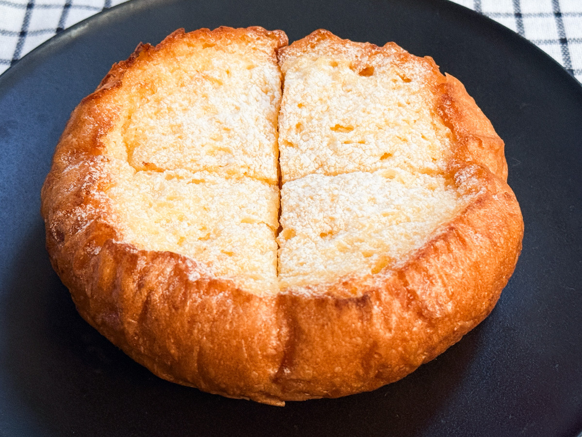 20251201 ローソン