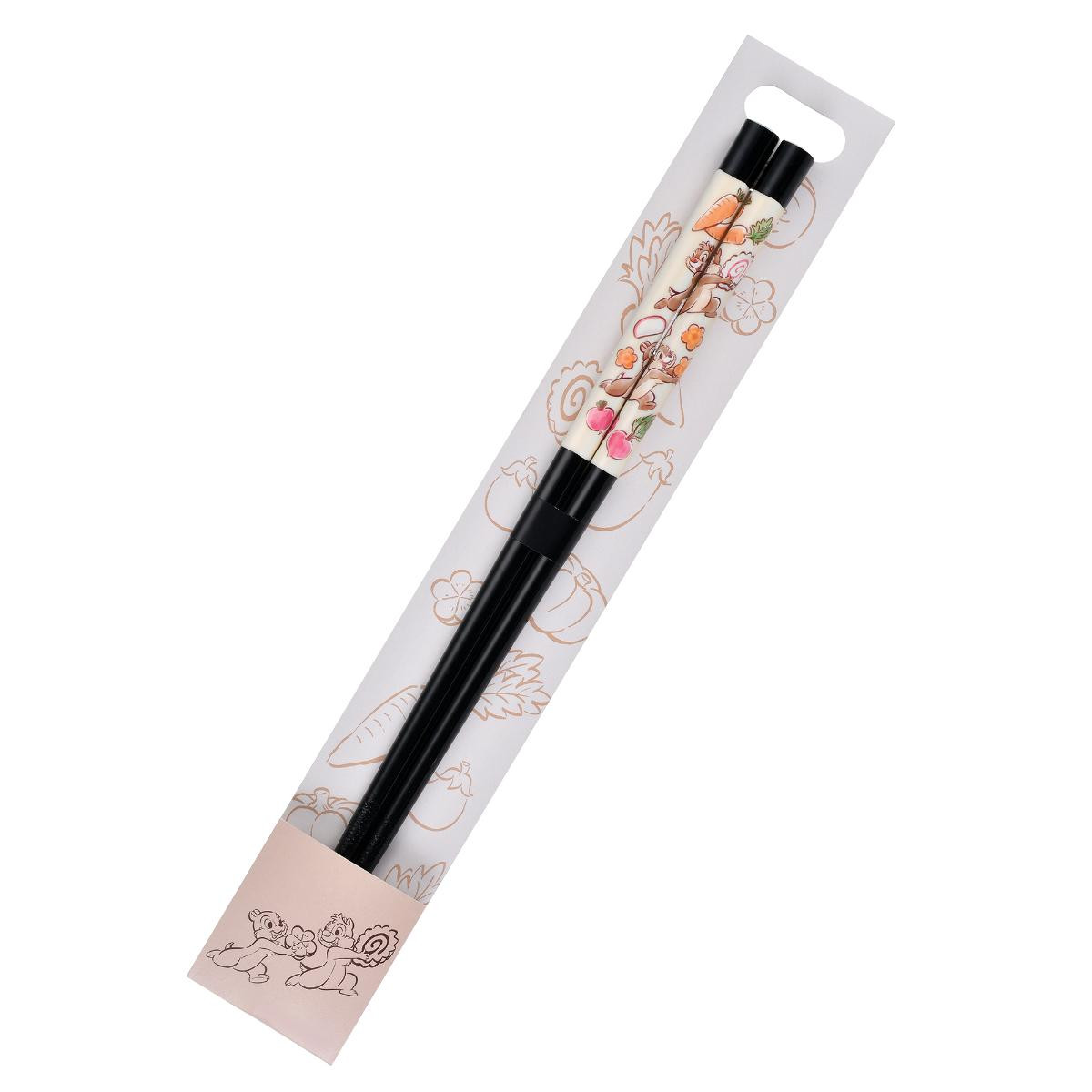 251202「ディズニーストア」