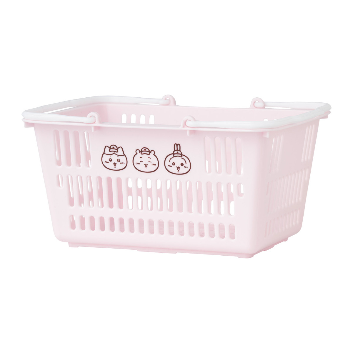 20251204 「ちいかわマーケット」5周年記念グッズ