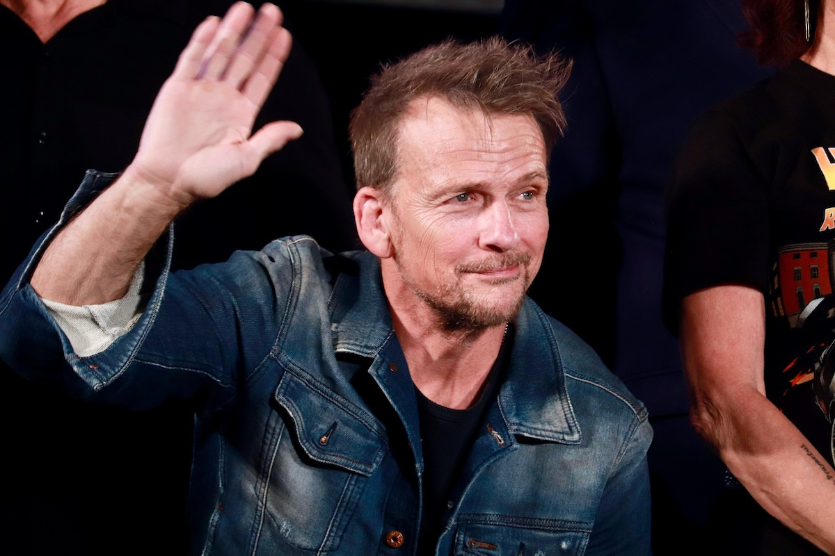 ＜東京コミコン2025＞豪華セレブとともに閉幕！　恒例の「次回予告」なしでSNSざわつく