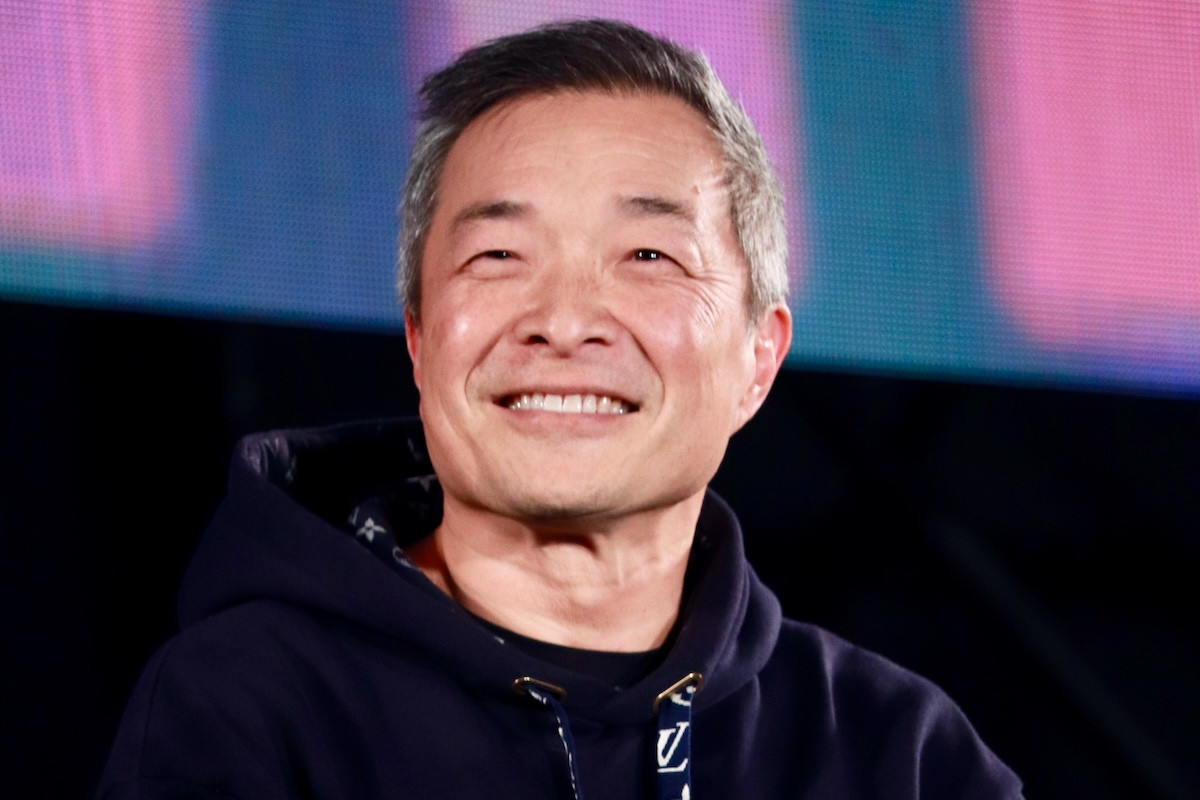 ＜東京コミコン2025＞豪華セレブとともに閉幕！　恒例の「次回予告」なしでSNSざわつく