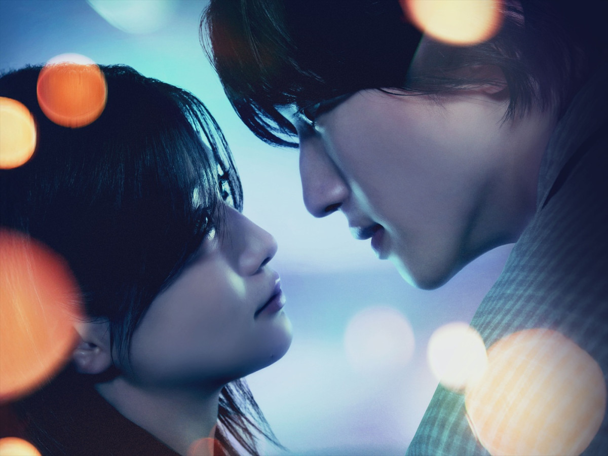 道枝駿佑×生見愛瑠共演『君が最後に遺した歌』新キャストに萩原聖人、湘南乃風・新羅慎二、宮崎美子ら