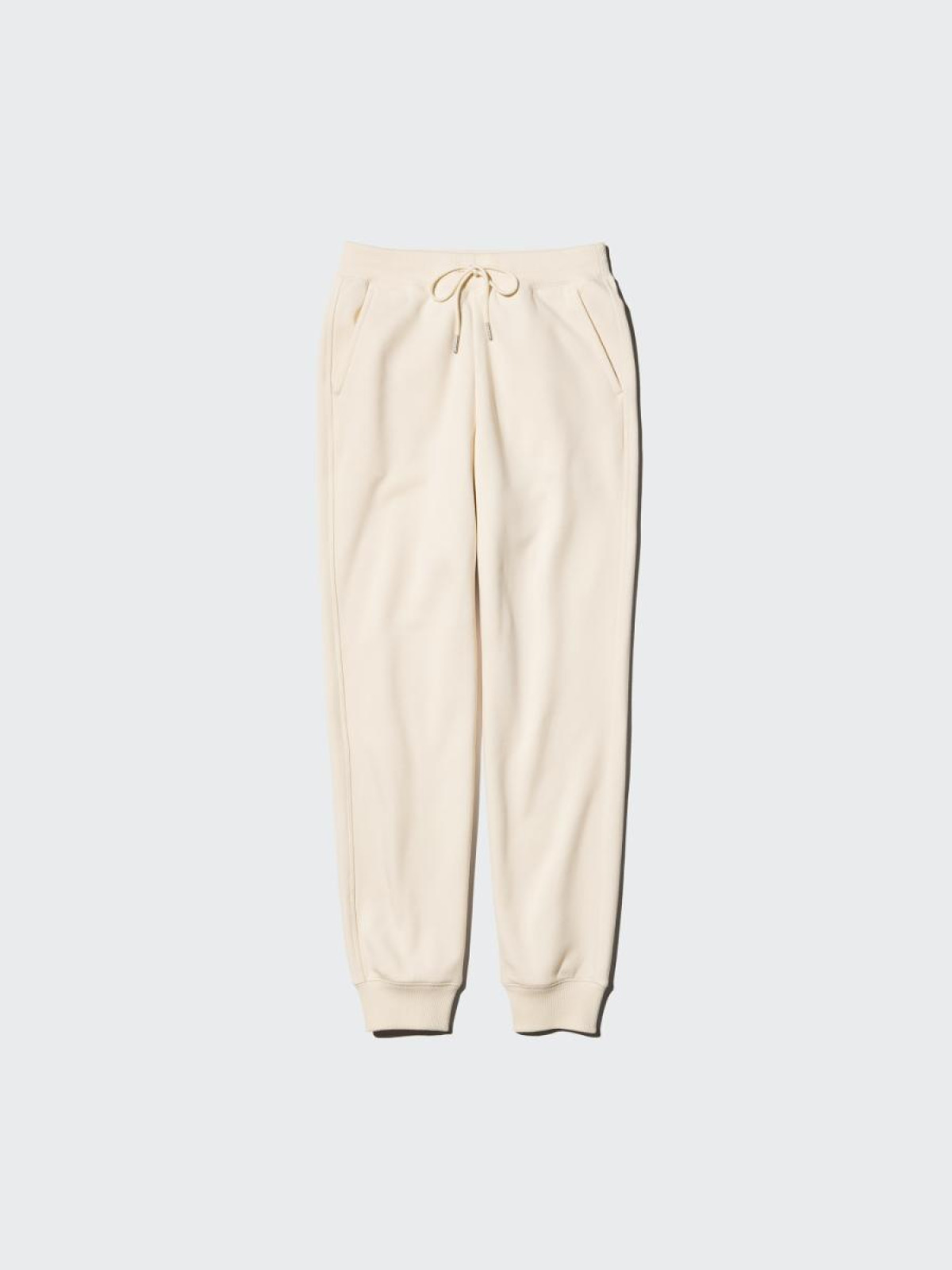 251216「ユニクロ」