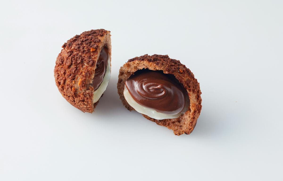 251217「デセール・シュー」