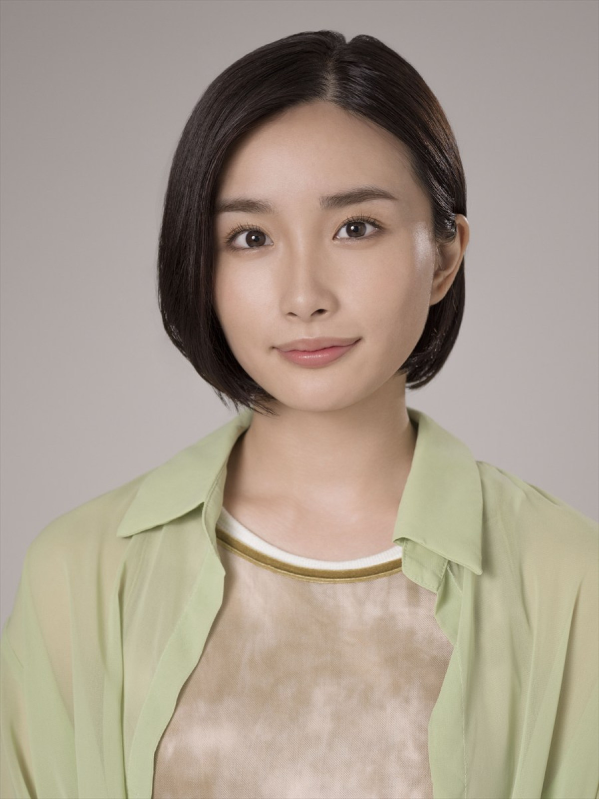 『仮面ライダーアインズ　withガールズリミックス』、仮面ライダーミューズ（福田ルミカ）が復活！　ポスタービジュアル＆予告も解禁