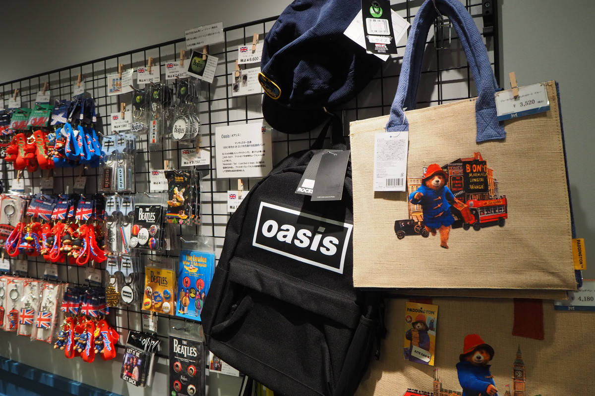 「ARTHUR CAFE KAMAKURA」取材