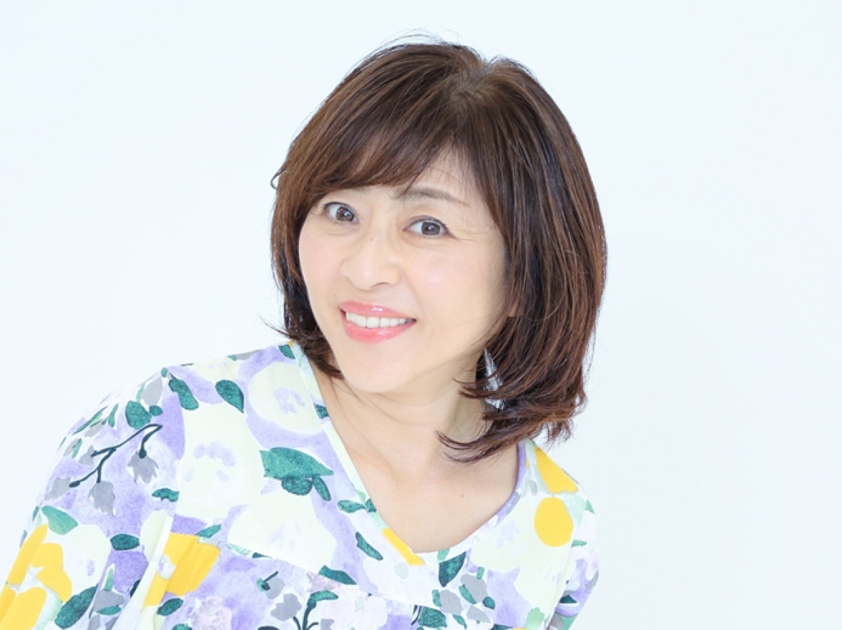 ＜2026年還暦を迎える有名人＞この人、還暦なの!?　なメンバーがずらり