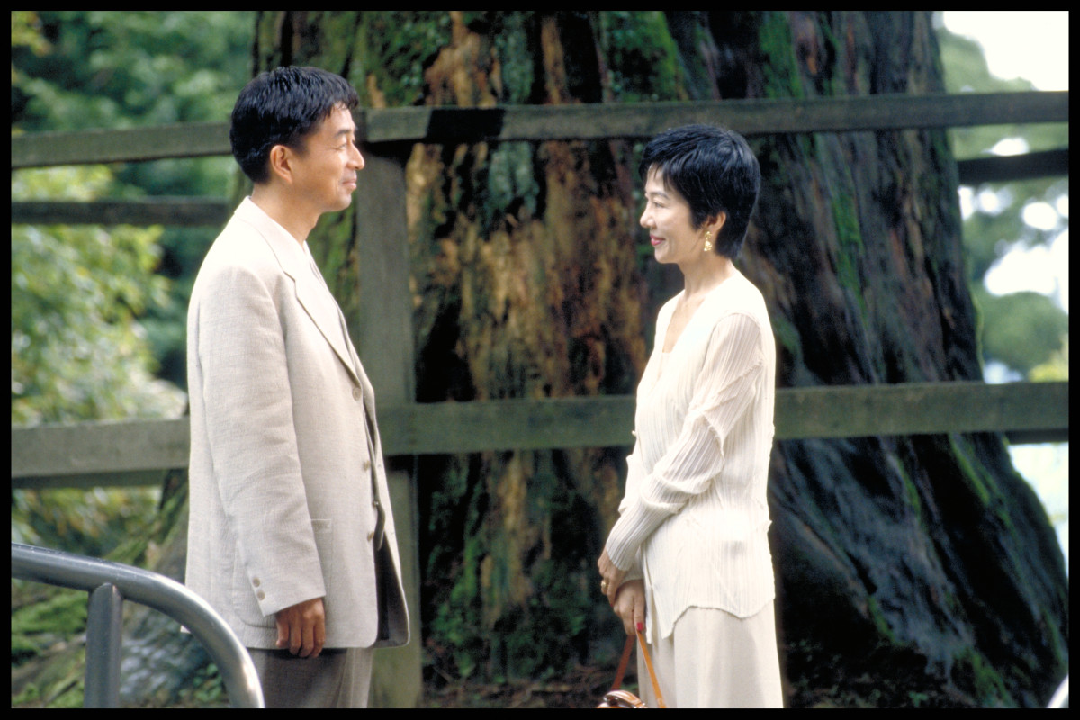 僕たち、私たちの『俺たちの旅』ファン座談会　＜映画『五十年目の俺たちの旅』公開記念＞