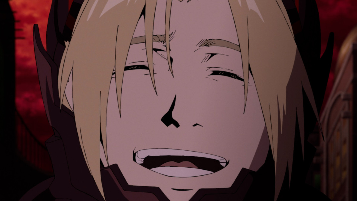 『勇者刑に処す』阿座上洋平＆飯塚麻結　歪な契約の先で変わっていく、勇者と《女神》の関係